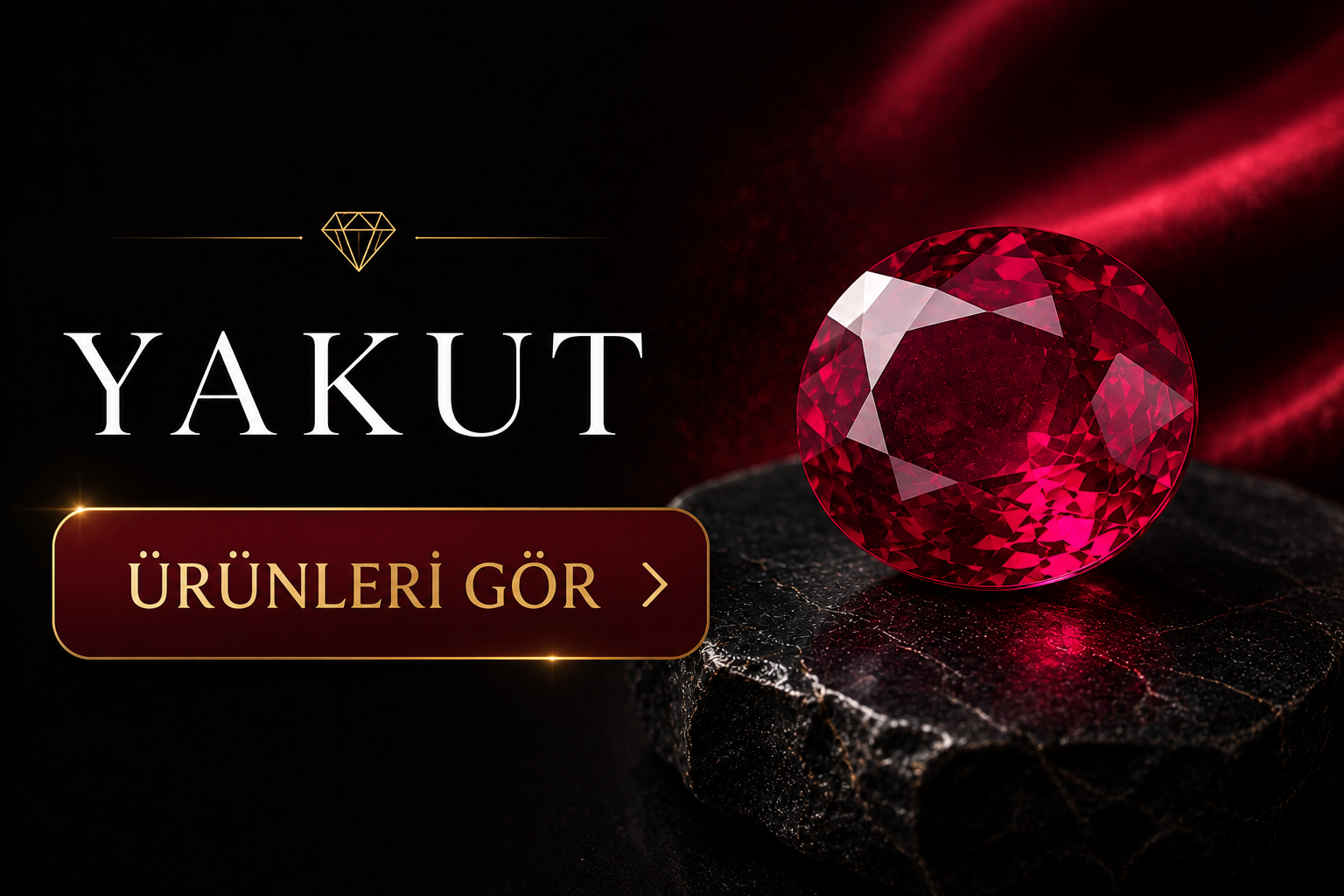 YAKUT