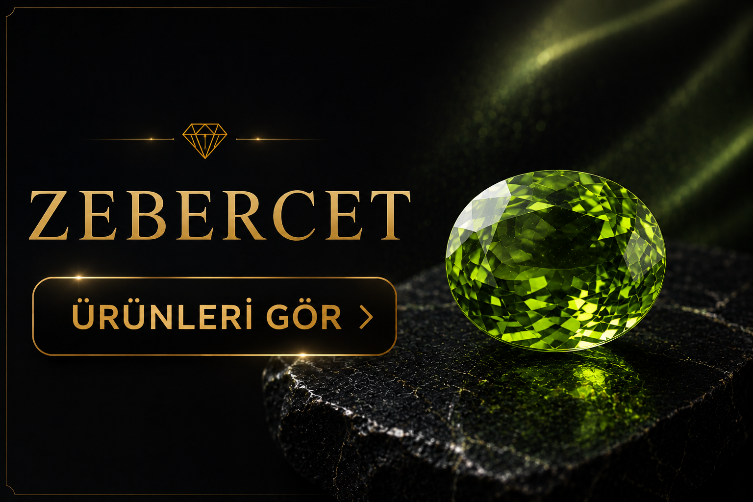 ZEBERCET