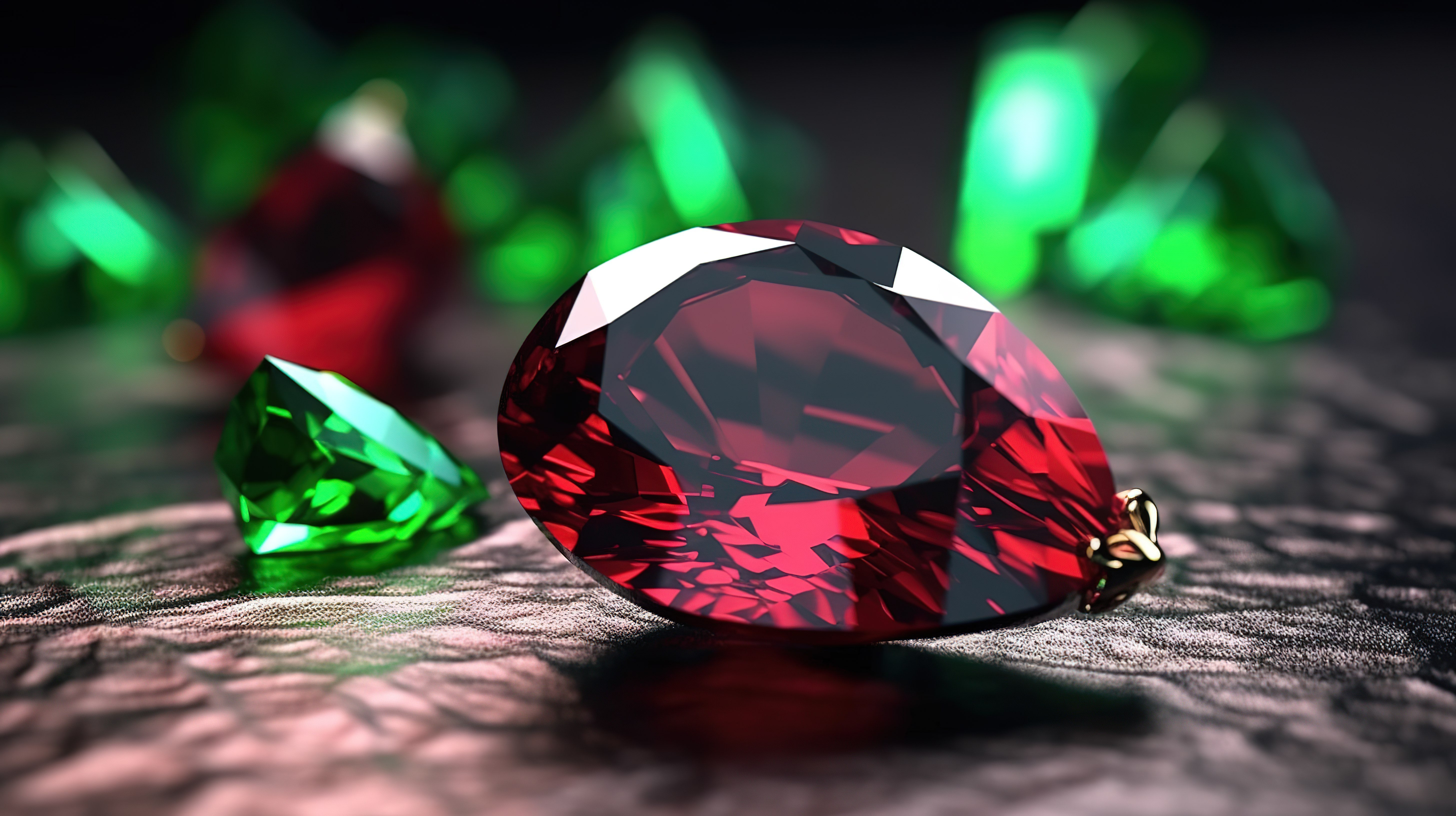 GARNET