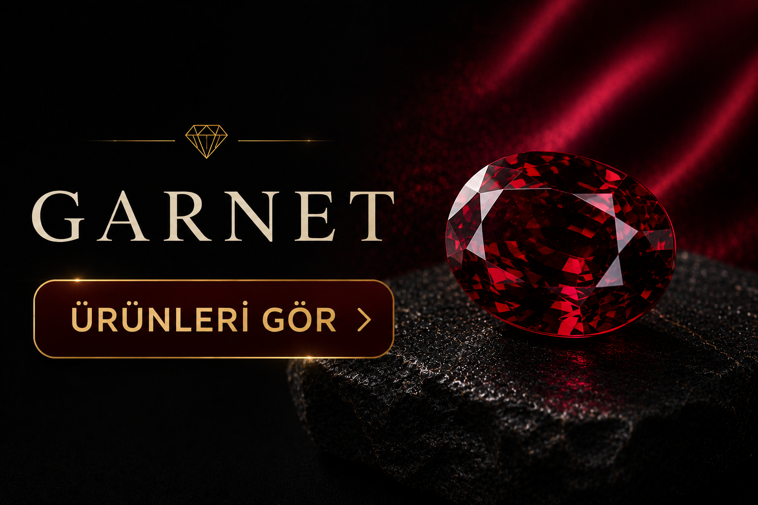 GARNET
