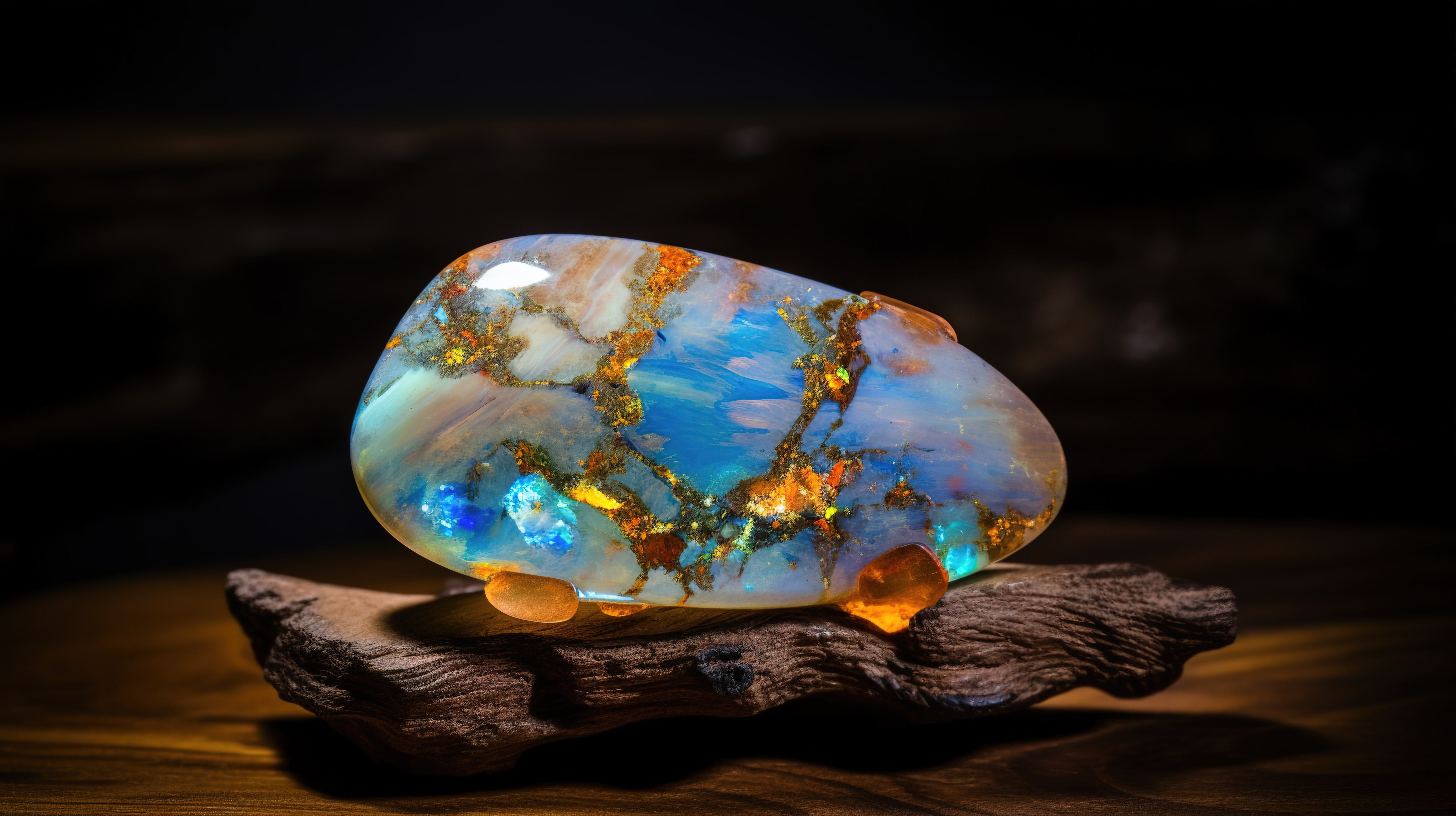 OPAL