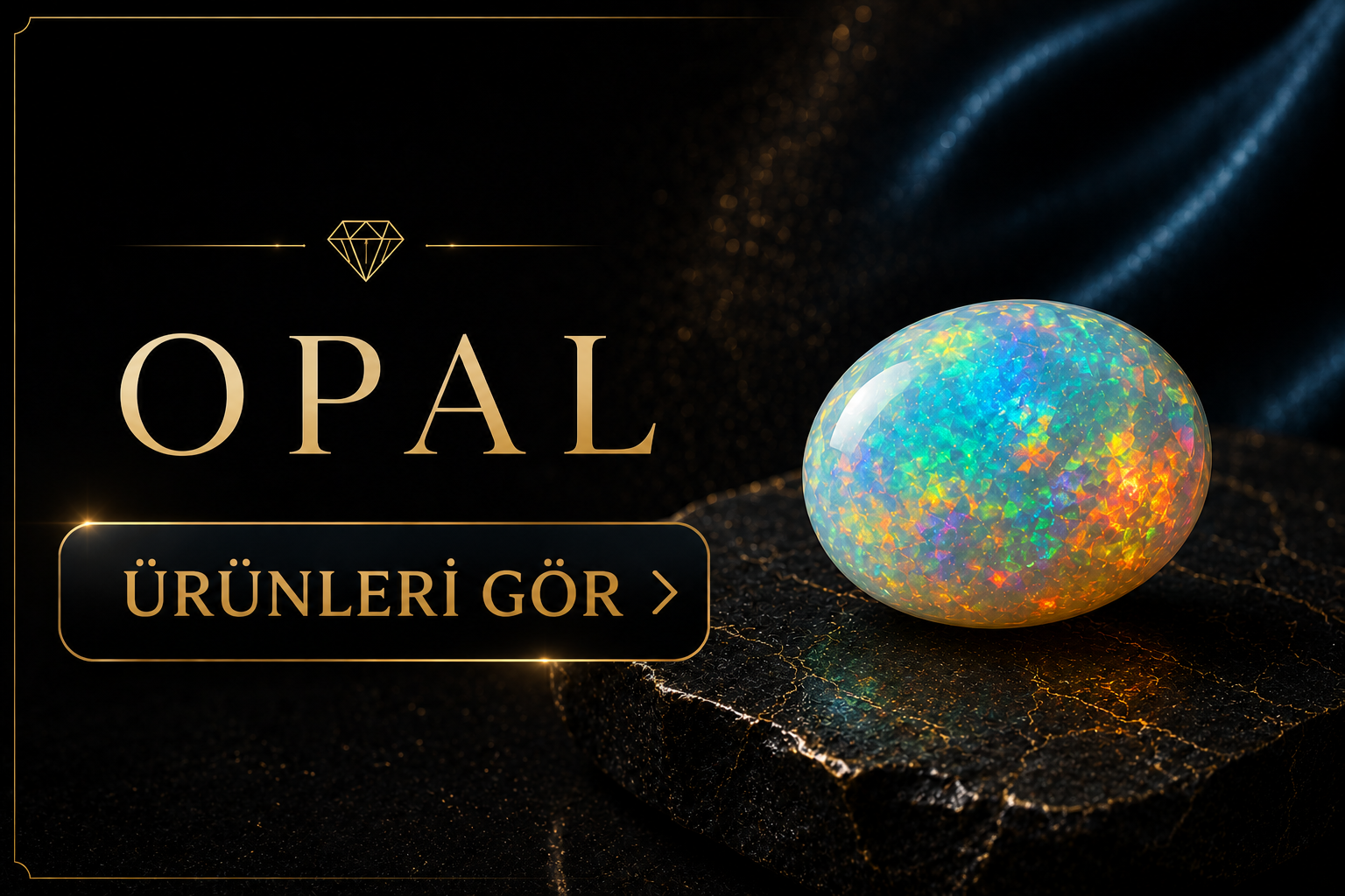 OPAL